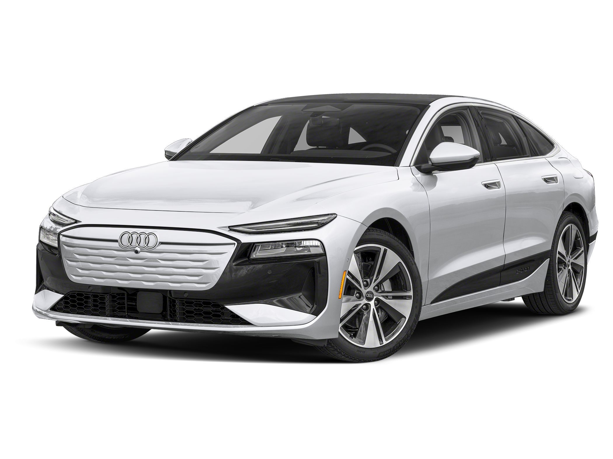 audi a6 sportback e-tron 2025 WAU7DAGH8SA022648 image audi a6 sportback e-tron 2025 WAU7DAGH8SA022648 image